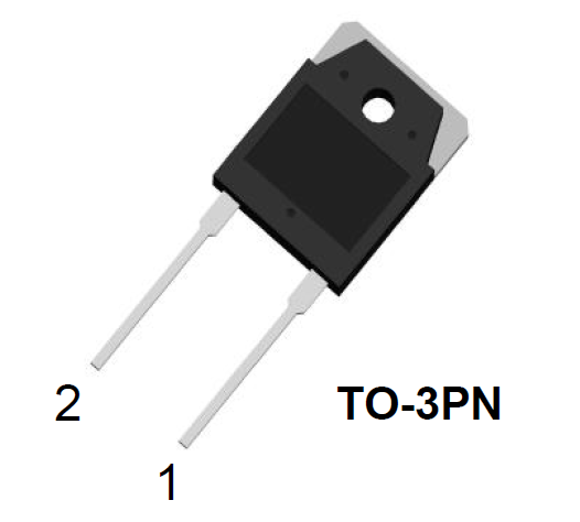 SFA30HP60NC