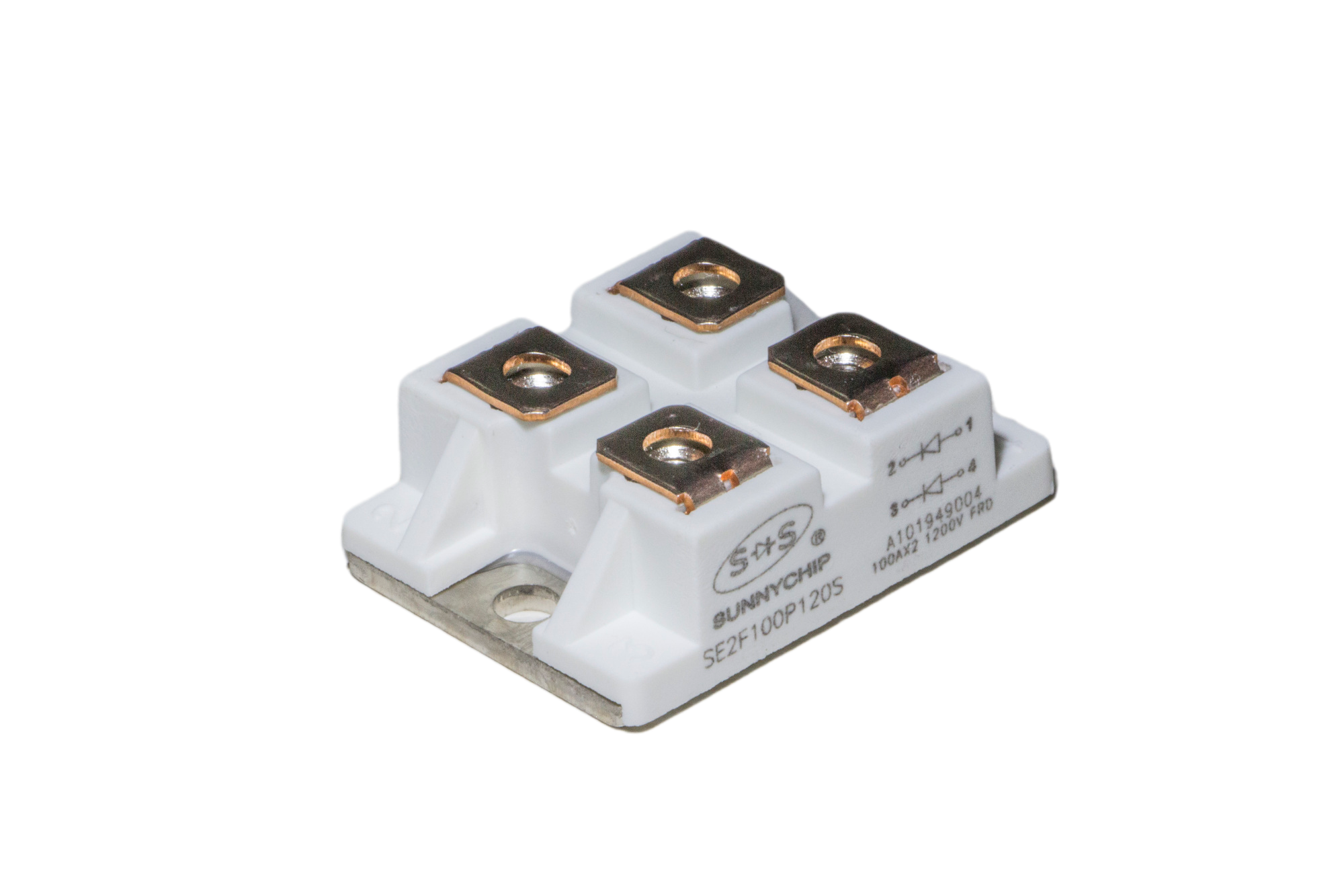 SE2F75P120S