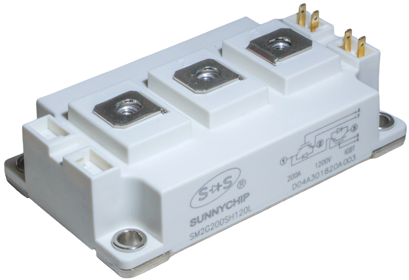 SM2G200SH120L2
