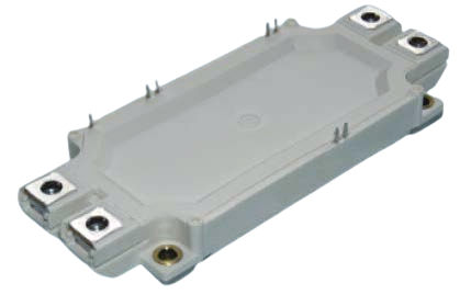 SM2G450SH120KQ