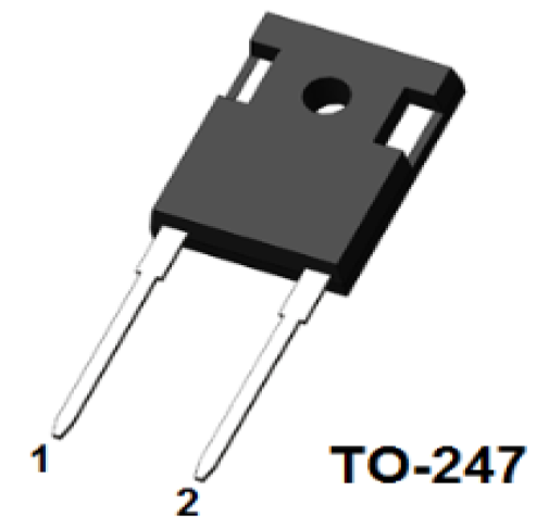 SFH80HP60S