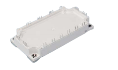 SM6G200SH120KR
