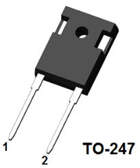 SCH2065S4