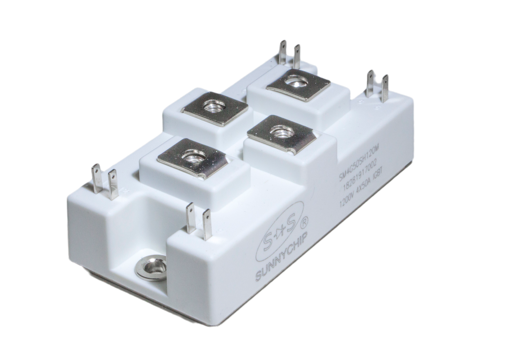 SM4G75SH120G3BM