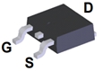 SCD465S4