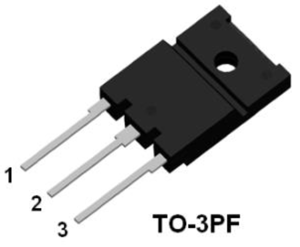 SFAF60UP120DN