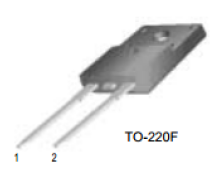 SCPF1560S