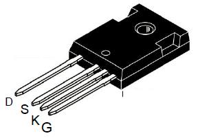 SCQH025N120L4