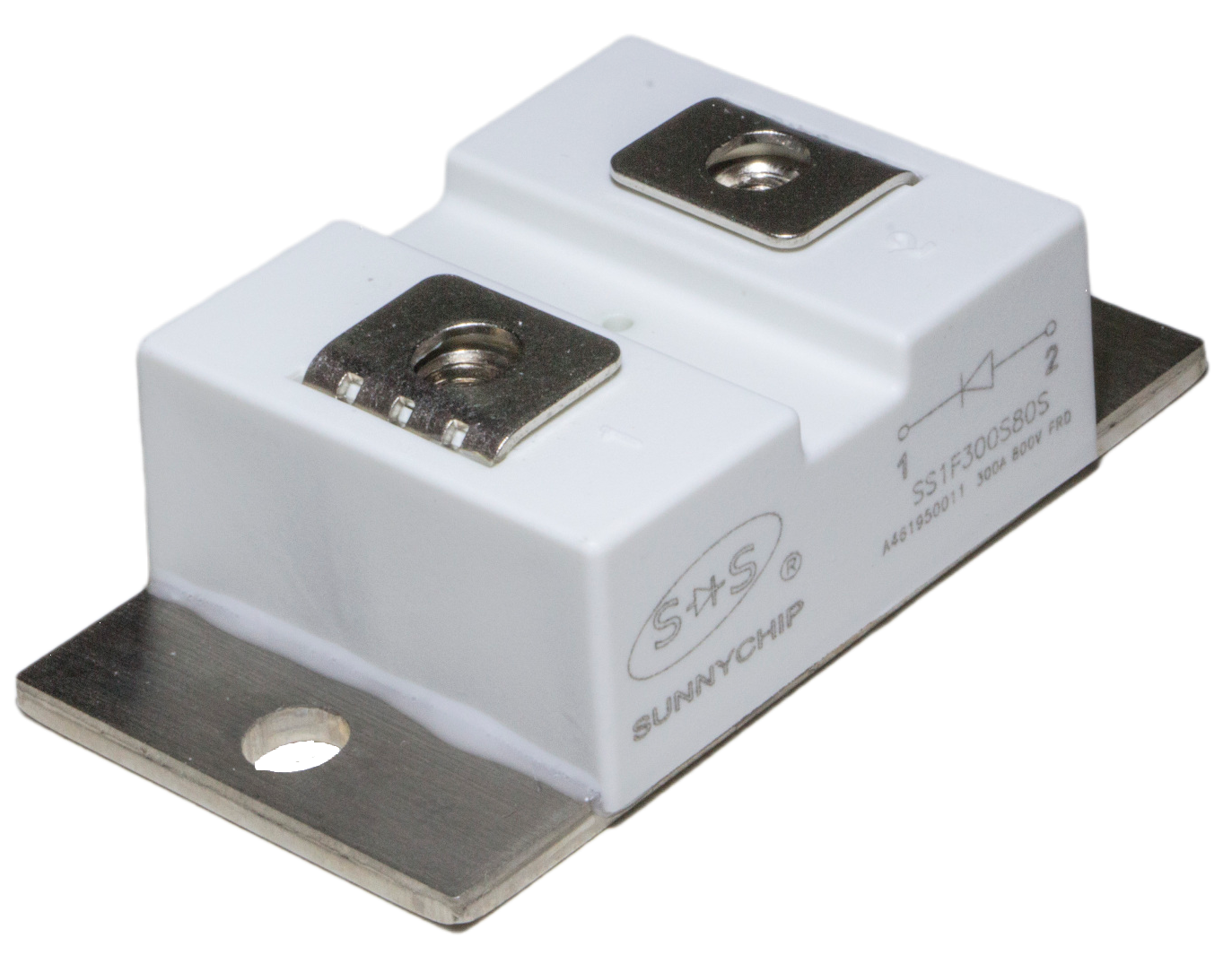 SS1F300S55S