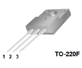 SFPF20UP20DN