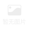 2022年江苏省研究生工作站公示
